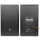 Edifier R2850DB Bluetooth - 673996 - zdjęcie 2
